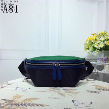 Fashion -BBR Bags - 825