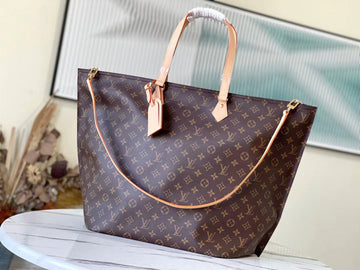 Fashion Lu-Vi bags - 17134