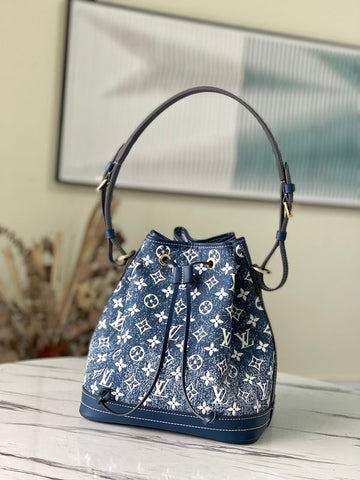 Fashion Lu-Vi bags - 17093