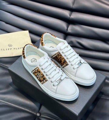 Lorae - PHP Shoes - 015