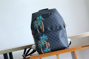 Fashion Lu-Vi bags - 9776