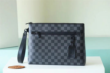 Fashion Lu-Vi bags - 10510
