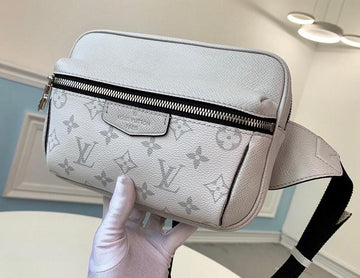 Lorae - LOV Bags - 2909