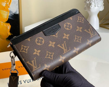 Lorae - LOV Bags - 2635