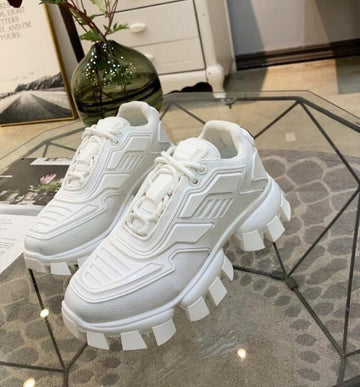 Lorae - PD Men Shoes - 427