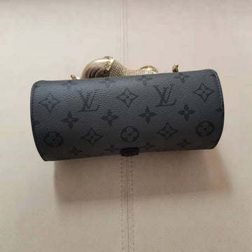 Fashion Lu-Vi Bags - 16904