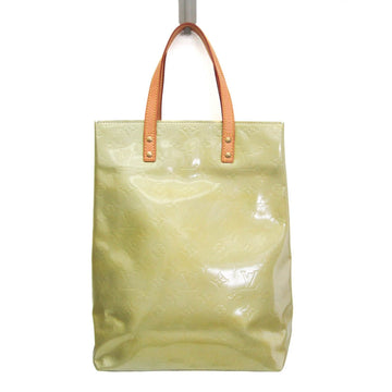 Louis Vuitton Reade  high quality Leather Tote Bag