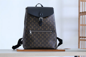 Fashion Lu-Vi bags - 9741