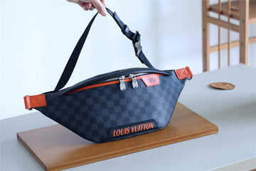 Fashion Lu-Vi bags - 10359