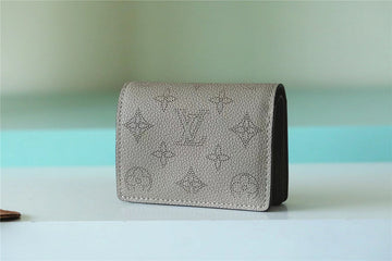 Fashion Lu-Vi bags - 8739