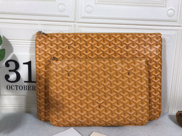 - GOD Bags - 384