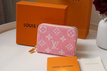 Fashion Lu-Vi bags - 16993