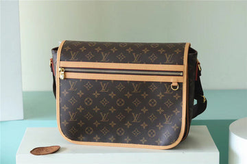 Fashion Lu-Vi bags - 10013