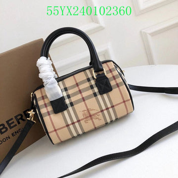 Fashion -BBR Bags - 600