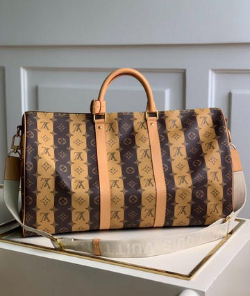 Lorae - LOV Bags - 2135