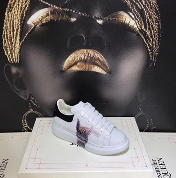Lorae - AQ Men SHoes - 430