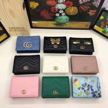 Lorae - GCI Bags - 711
