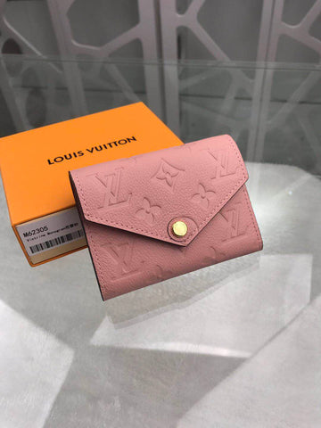 Fashion Lu-Vi bags - 17485