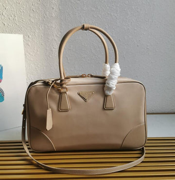 Lorae - PD Bags - 018