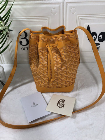 - GOD Bags - 178