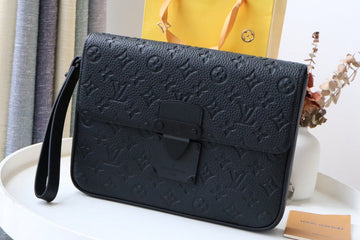 Fashion Lu-Vi Bags - 16761