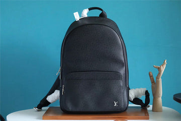 Fashion Lu-Vi bags - 9708