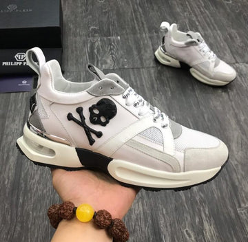 Lorae - PHP Shoes - 180