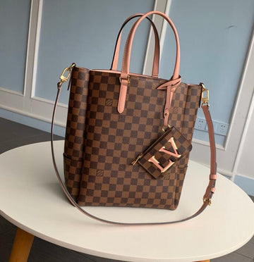 Lorae - LOV Bags - 3079