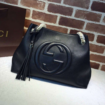 Lorae - GCI Bags - 1210