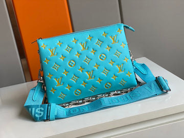 Fashion Lu-Vi bags - 17553