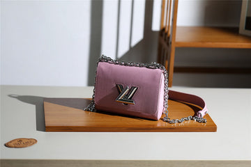 Fashion Lu-Vi bags - 8447