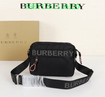 Fashion -BBR Bags - 228
