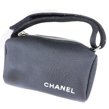 Top Quality Chanel Clutch Bag
