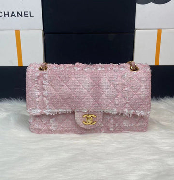 Lorae - CHL Bags - 3217