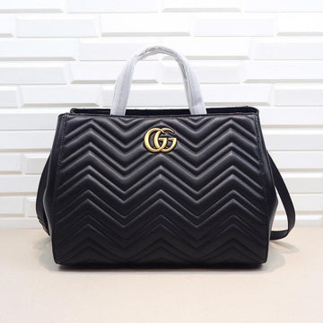 Lorae - GCI Bags - 552
