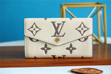 Fashion Lu-Vi bags - 8929