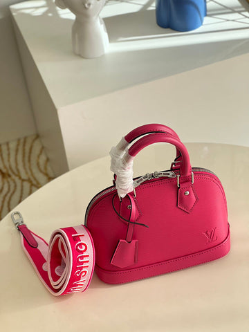 Fashion Lu-Vi bags - 17266