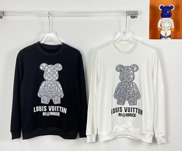 Lorae - LOV Clothes - 360