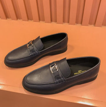 Lorae - LOV Men Shoes - 752