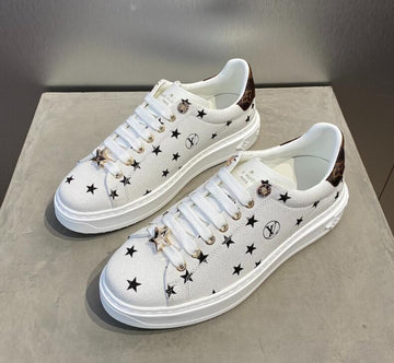 Lorae - LOV Men Shoes - 880