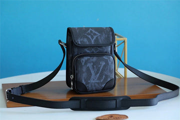 Fashion Lu-Vi bags - 10304