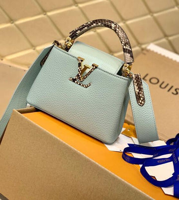 Lorae - LOV Bags - 2963