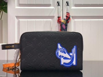 Lorae - LOV Bags - 2203
