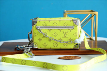 Fashion Lu-Vi bags - 10168