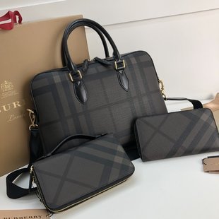 Fashion -BBR Bags - 1275