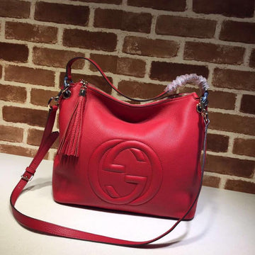Lorae - GCI Bags - 1208