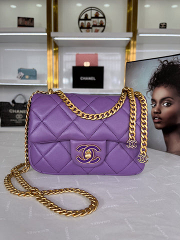 Lorae - CHL Bags - 3373