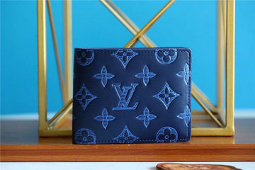 Fashion Lu-Vi bags - 10804