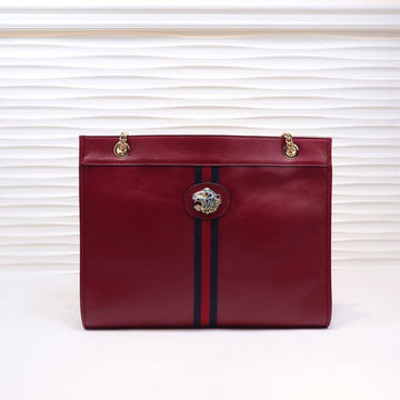 Lorae - GCI Bags - 954