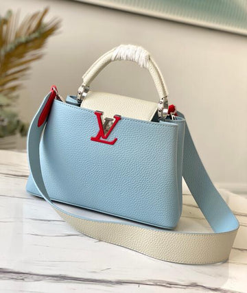 Lorae - LOV Bags - 2481